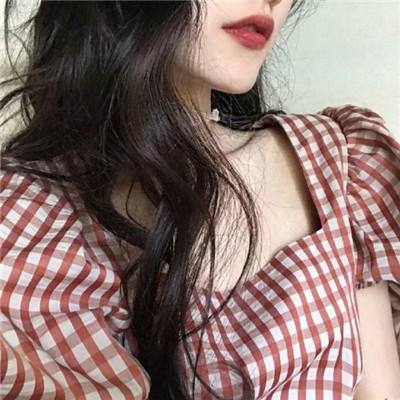 金沙集团186CCapp下载