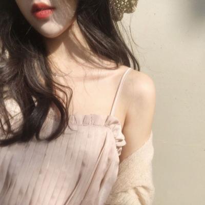 金沙集团186CCapp下载